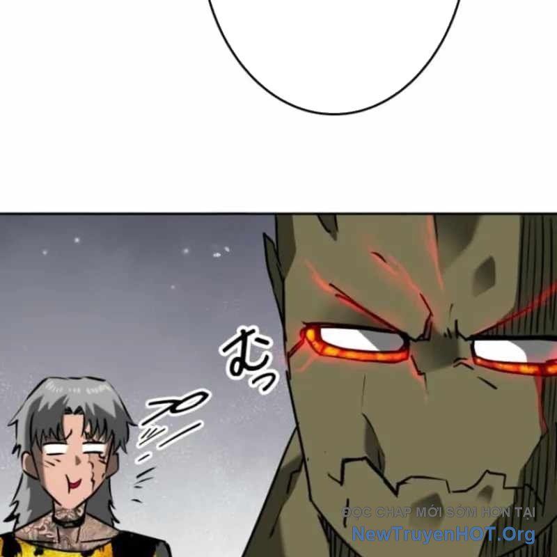 Chinh Phục Hầm Ngục Bằng Sao Chép Và Dán! Chapter 59 - Trang 2