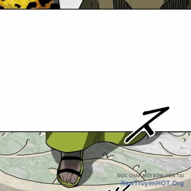 Chinh Phục Hầm Ngục Bằng Sao Chép Và Dán! Chapter 59 - Trang 2