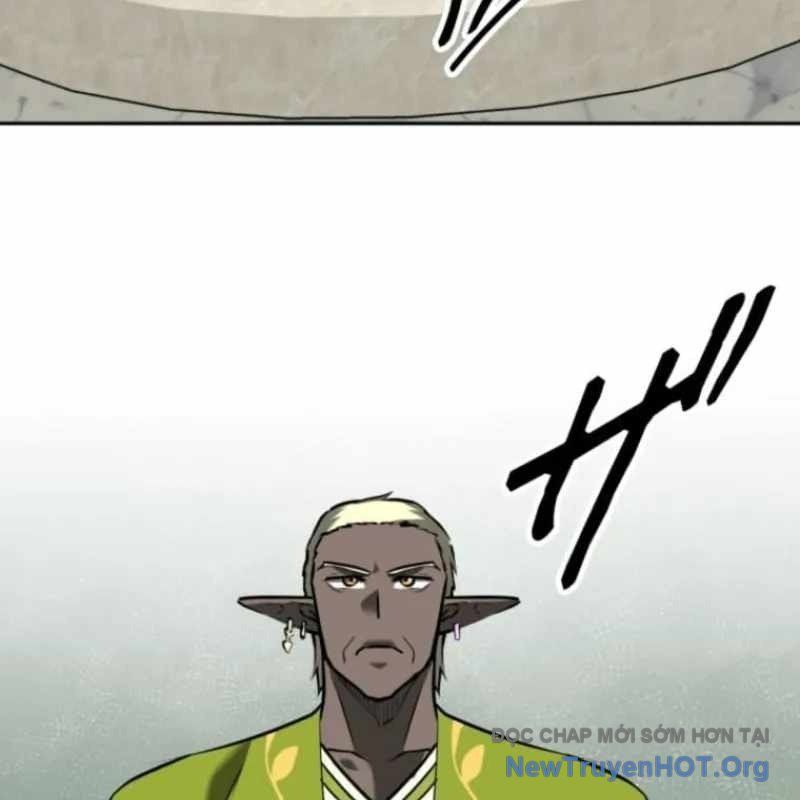 Chinh Phục Hầm Ngục Bằng Sao Chép Và Dán! Chapter 59 - Trang 2