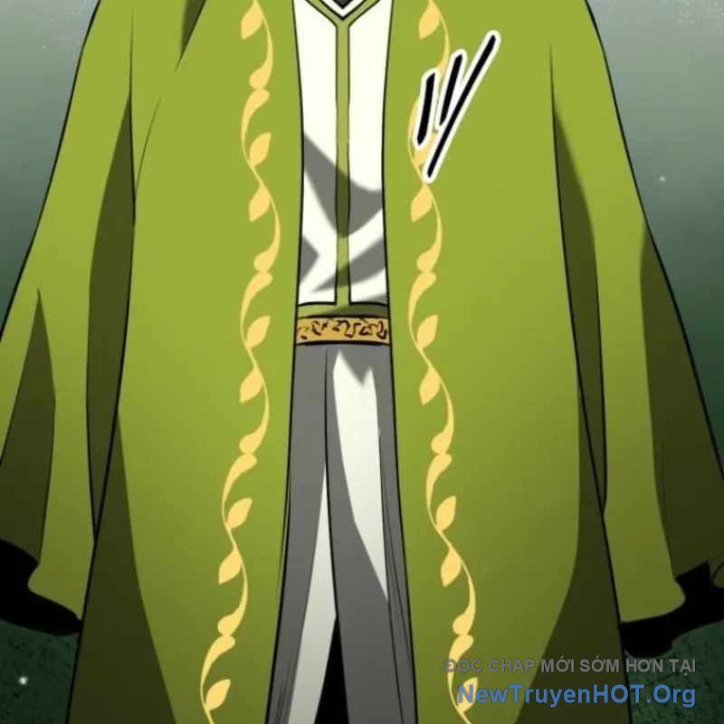 Chinh Phục Hầm Ngục Bằng Sao Chép Và Dán! Chapter 59 - Trang 2