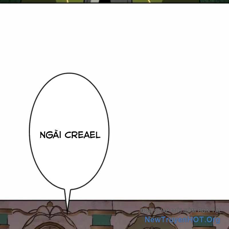 Chinh Phục Hầm Ngục Bằng Sao Chép Và Dán! Chapter 59 - Trang 2