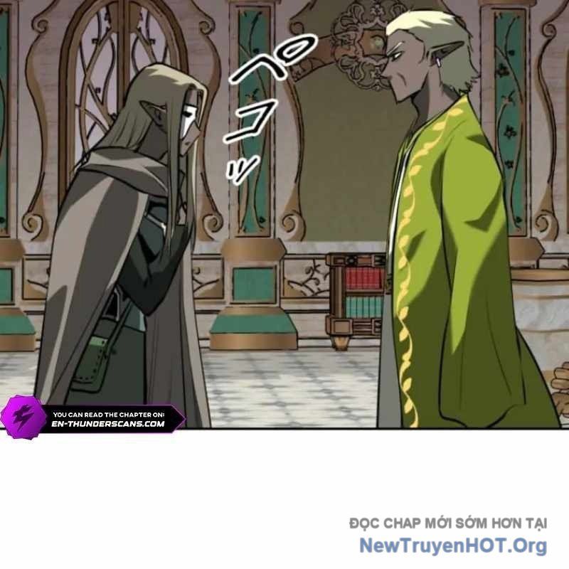 Chinh Phục Hầm Ngục Bằng Sao Chép Và Dán! Chapter 59 - Trang 2