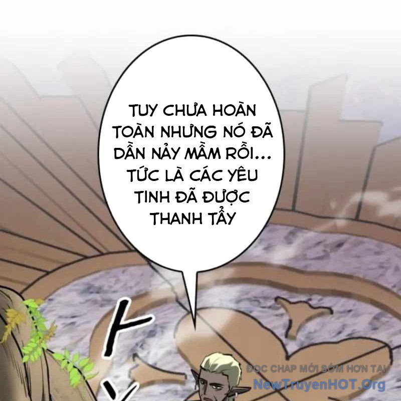 Chinh Phục Hầm Ngục Bằng Sao Chép Và Dán! Chapter 59 - Trang 2
