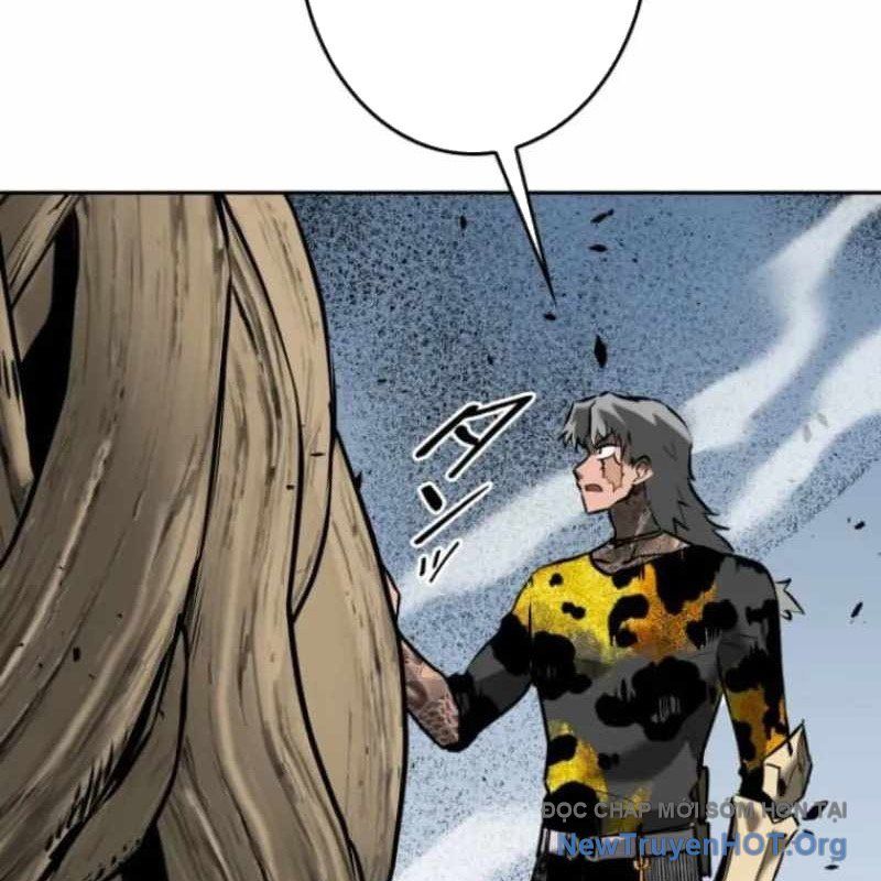 Chinh Phục Hầm Ngục Bằng Sao Chép Và Dán! Chapter 59 - Trang 2
