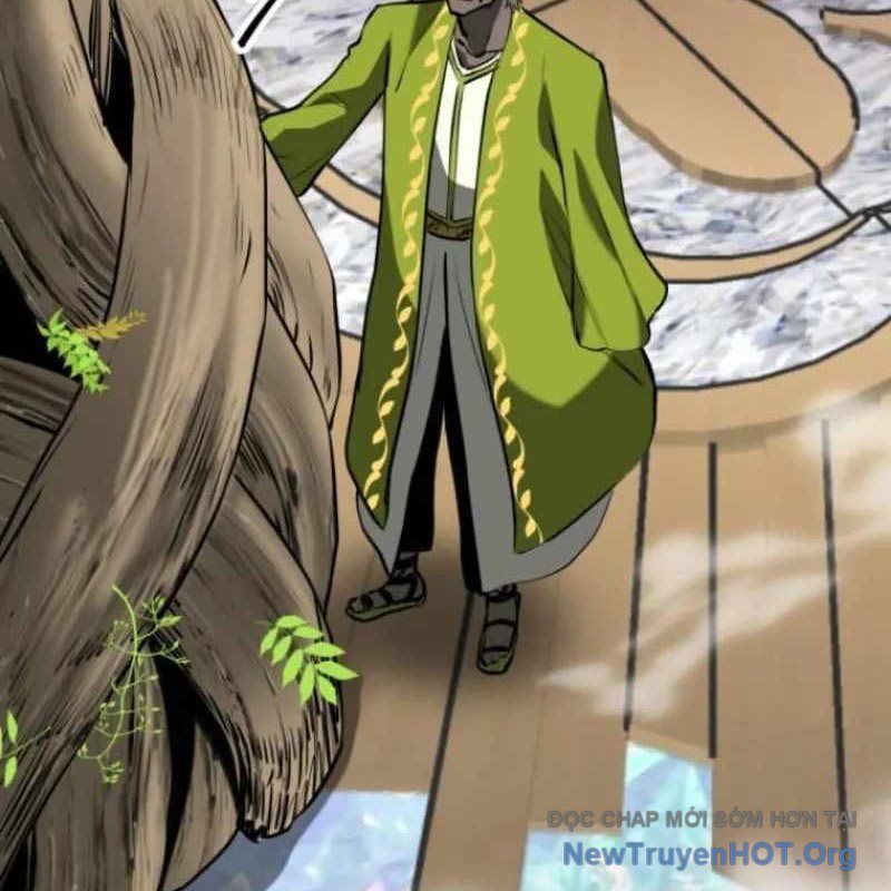 Chinh Phục Hầm Ngục Bằng Sao Chép Và Dán! Chapter 59 - Trang 2