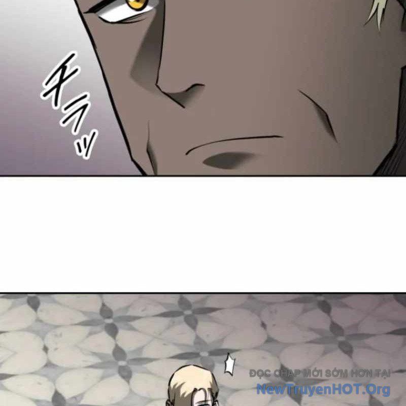 Chinh Phục Hầm Ngục Bằng Sao Chép Và Dán! Chapter 59 - Trang 2