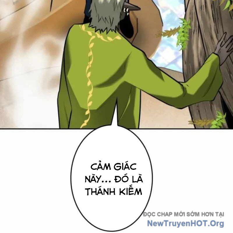 Chinh Phục Hầm Ngục Bằng Sao Chép Và Dán! Chapter 59 - Trang 2