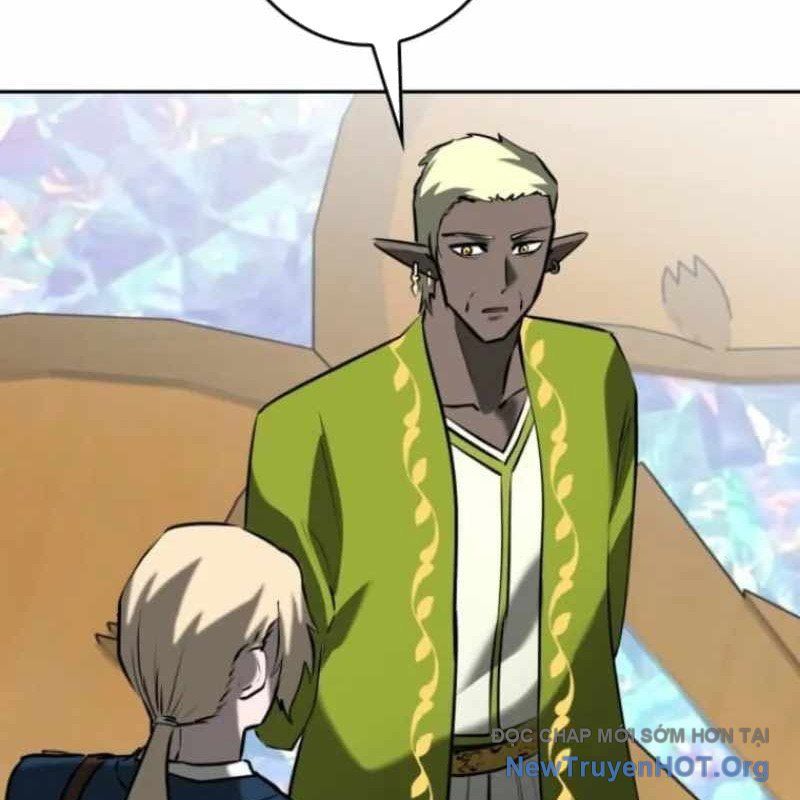 Chinh Phục Hầm Ngục Bằng Sao Chép Và Dán! Chapter 59 - Trang 2