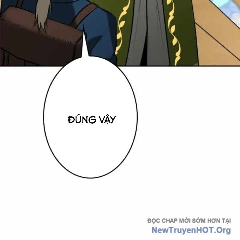 Chinh Phục Hầm Ngục Bằng Sao Chép Và Dán! Chapter 59 - Trang 2