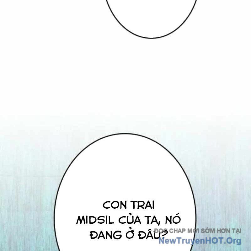 Chinh Phục Hầm Ngục Bằng Sao Chép Và Dán! Chapter 59 - Trang 2