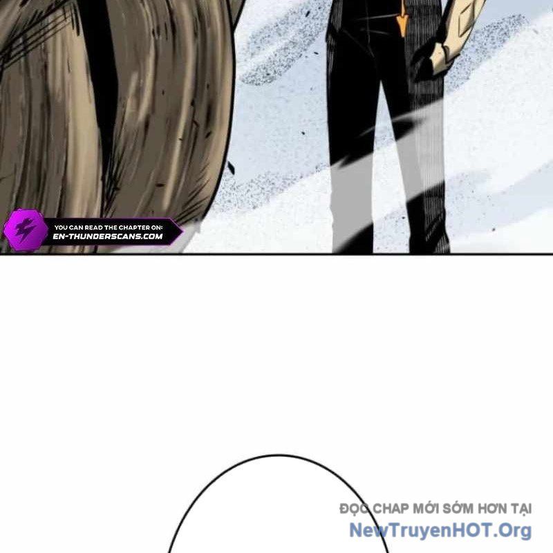 Chinh Phục Hầm Ngục Bằng Sao Chép Và Dán! Chapter 59 - Trang 2