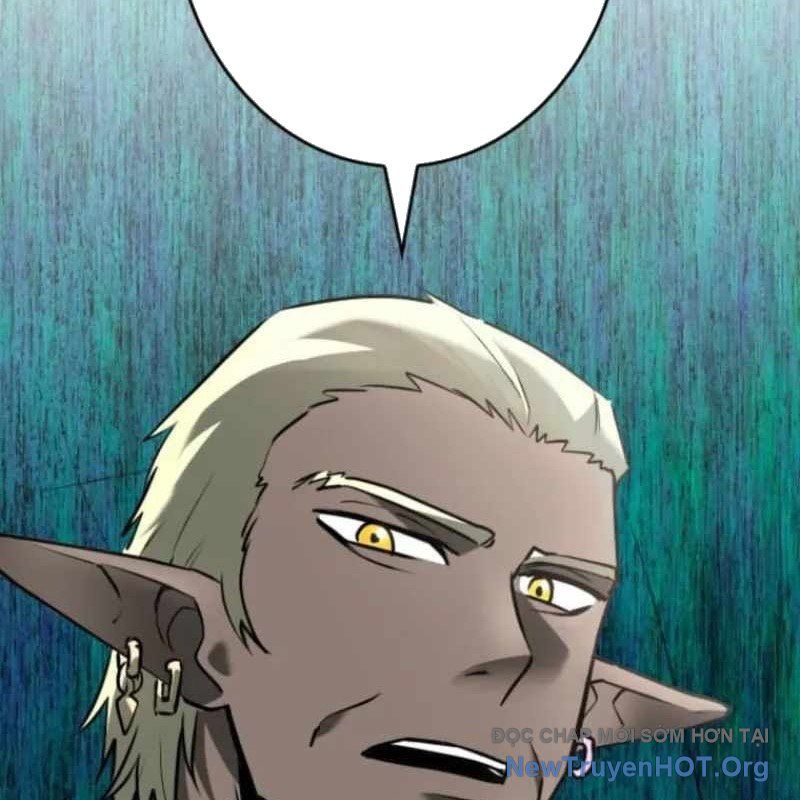 Chinh Phục Hầm Ngục Bằng Sao Chép Và Dán! Chapter 59 - Trang 2