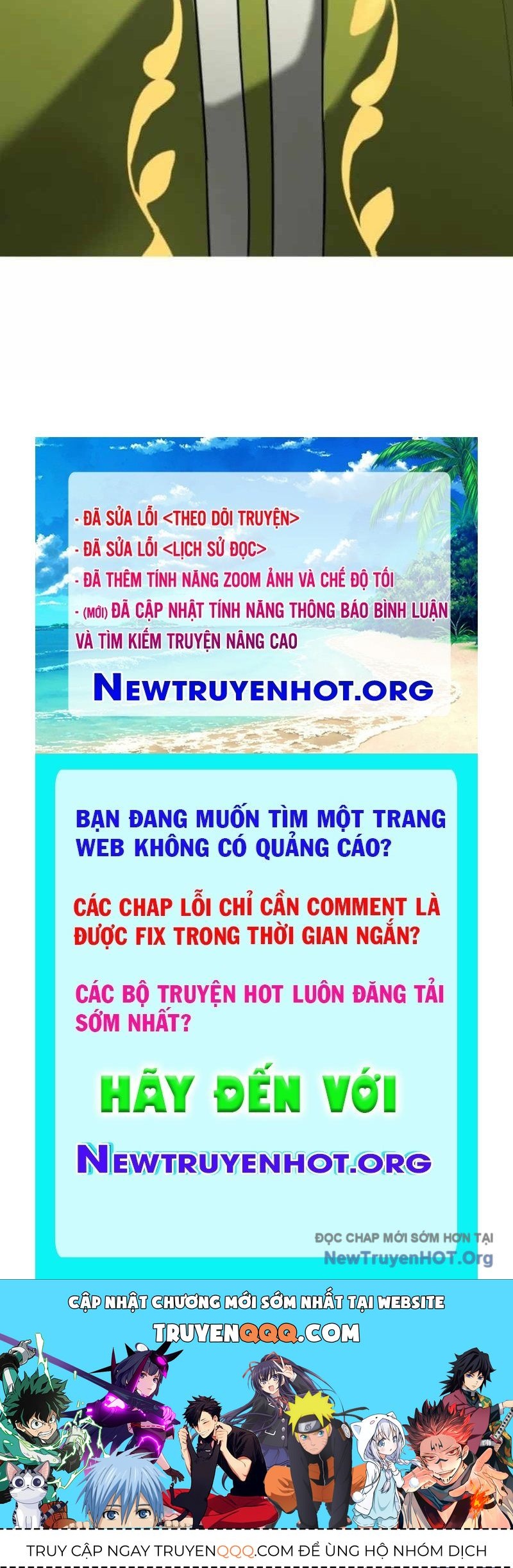 Chinh Phục Hầm Ngục Bằng Sao Chép Và Dán! Chapter 59 - Trang 2