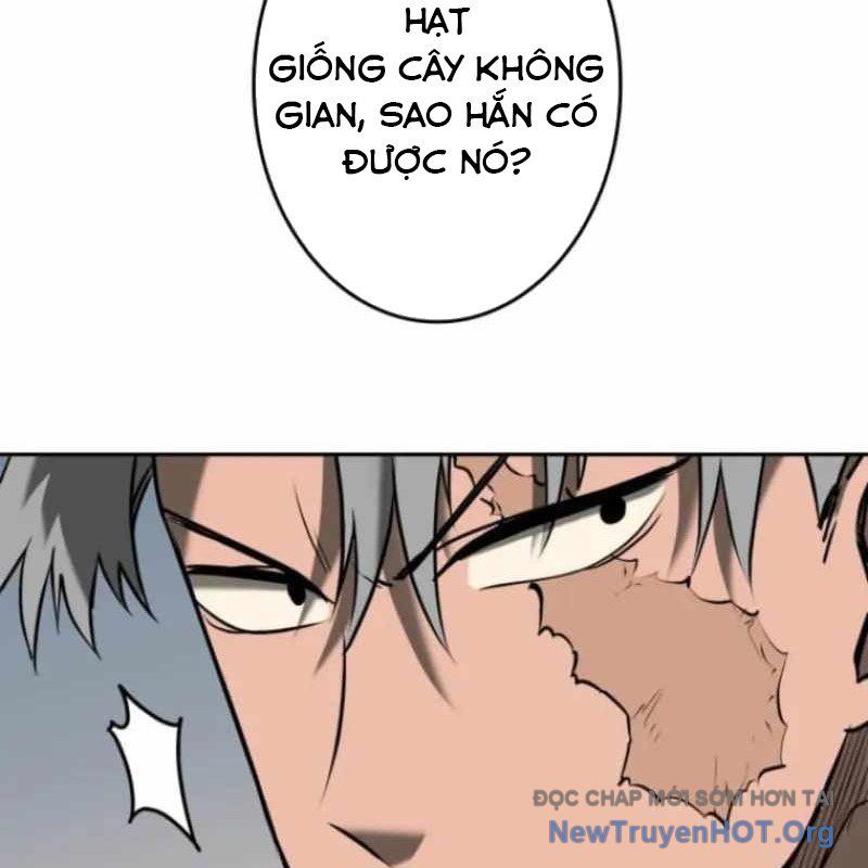 Chinh Phục Hầm Ngục Bằng Sao Chép Và Dán! Chapter 59 - Trang 2