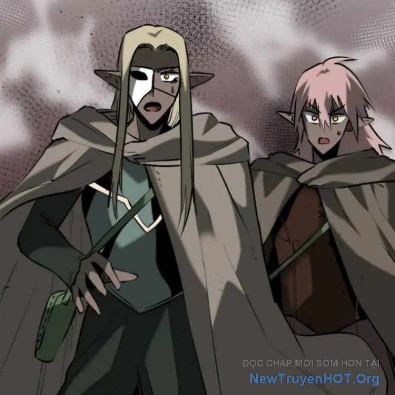 Chinh Phục Hầm Ngục Bằng Sao Chép Và Dán! Chapter 59 - Trang 2