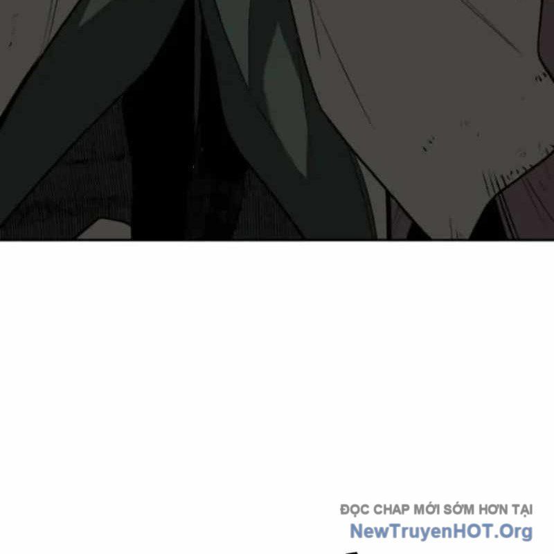 Chinh Phục Hầm Ngục Bằng Sao Chép Và Dán! Chapter 59 - Trang 2