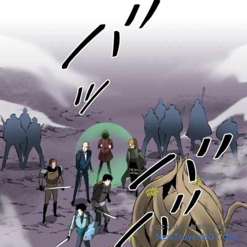 Chinh Phục Hầm Ngục Bằng Sao Chép Và Dán! Chapter 59 - Trang 2