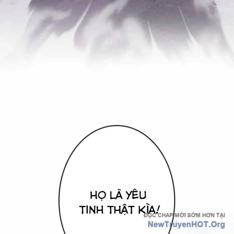 Chinh Phục Hầm Ngục Bằng Sao Chép Và Dán! Chapter 59 - Trang 2
