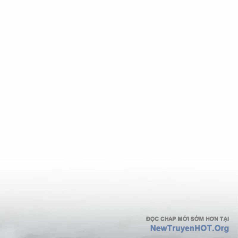 Chinh Phục Hầm Ngục Bằng Sao Chép Và Dán! Chapter 59 - Trang 2