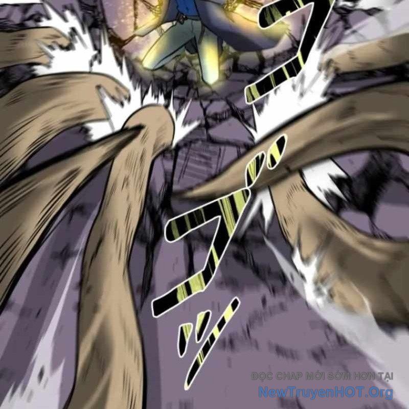 Chinh Phục Hầm Ngục Bằng Sao Chép Và Dán! Chapter 59 - Trang 2