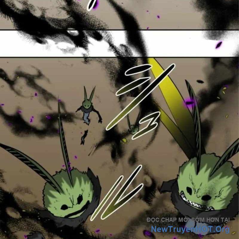 Chinh Phục Hầm Ngục Bằng Sao Chép Và Dán! Chapter 59 - Trang 2