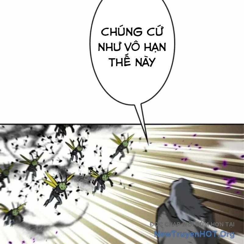 Chinh Phục Hầm Ngục Bằng Sao Chép Và Dán! Chapter 59 - Trang 2