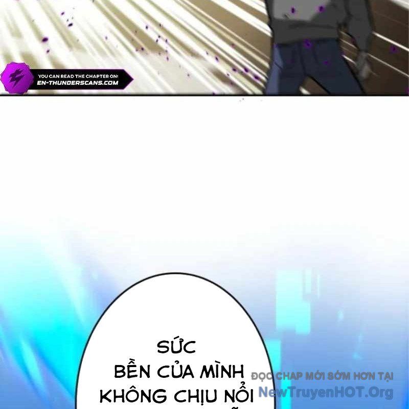 Chinh Phục Hầm Ngục Bằng Sao Chép Và Dán! Chapter 59 - Trang 2