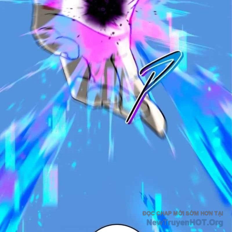 Chinh Phục Hầm Ngục Bằng Sao Chép Và Dán! Chapter 59 - Trang 2