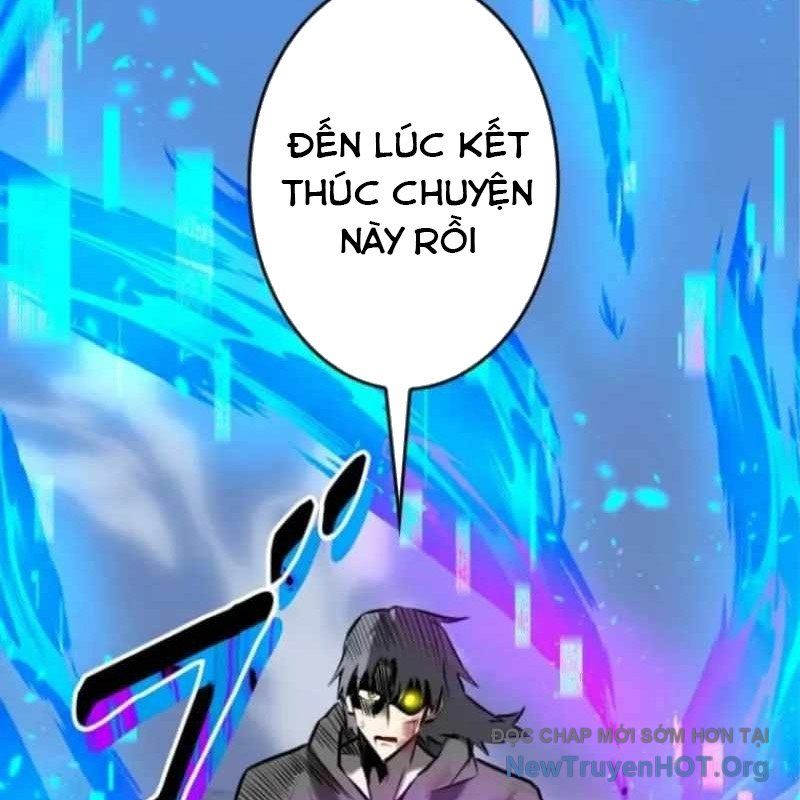 Chinh Phục Hầm Ngục Bằng Sao Chép Và Dán! Chapter 59 - Trang 2