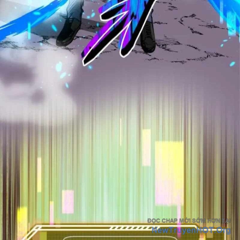 Chinh Phục Hầm Ngục Bằng Sao Chép Và Dán! Chapter 59 - Trang 2