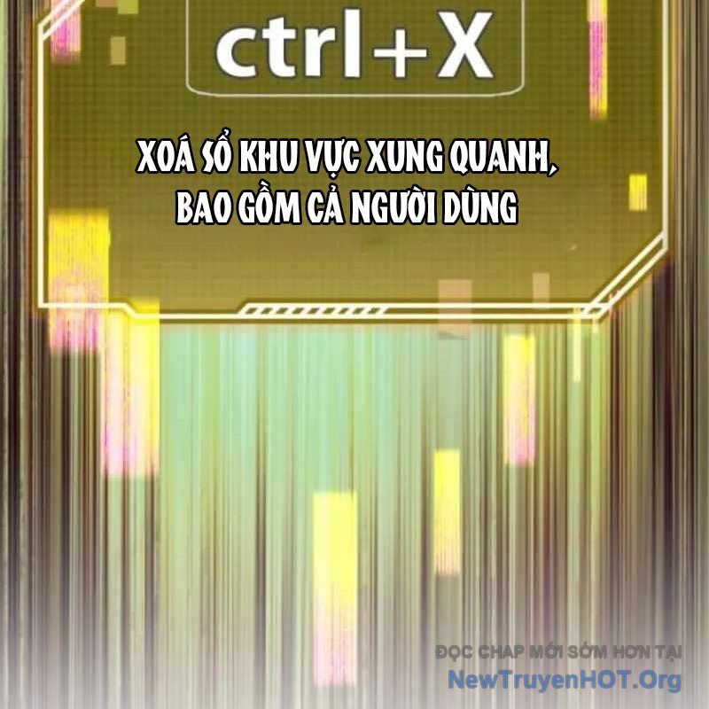 Chinh Phục Hầm Ngục Bằng Sao Chép Và Dán! Chapter 59 - Trang 2