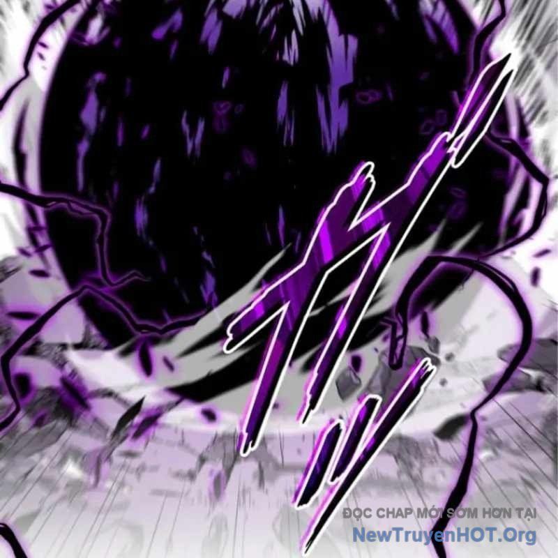 Chinh Phục Hầm Ngục Bằng Sao Chép Và Dán! Chapter 59 - Trang 2