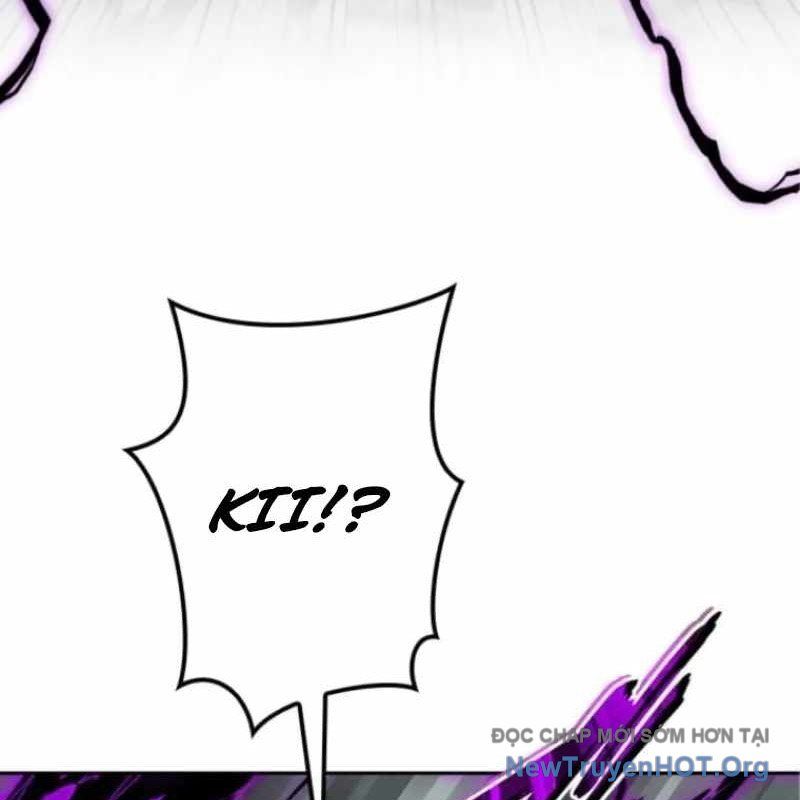 Chinh Phục Hầm Ngục Bằng Sao Chép Và Dán! Chapter 59 - Trang 2