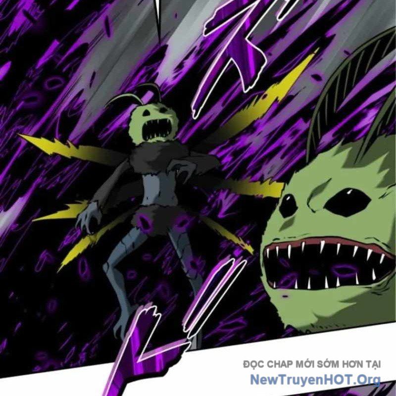 Chinh Phục Hầm Ngục Bằng Sao Chép Và Dán! Chapter 59 - Trang 2