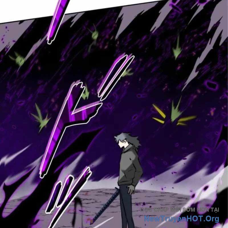 Chinh Phục Hầm Ngục Bằng Sao Chép Và Dán! Chapter 59 - Trang 2