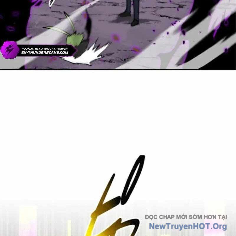 Chinh Phục Hầm Ngục Bằng Sao Chép Và Dán! Chapter 59 - Trang 2