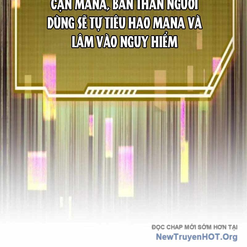 Chinh Phục Hầm Ngục Bằng Sao Chép Và Dán! Chapter 59 - Trang 2