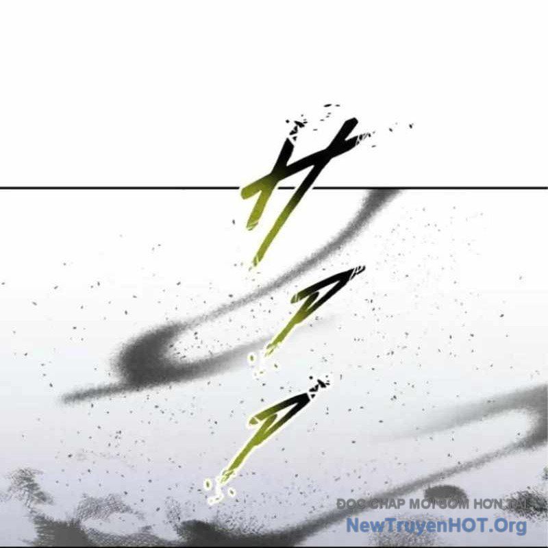 Chinh Phục Hầm Ngục Bằng Sao Chép Và Dán! Chapter 59 - Trang 2