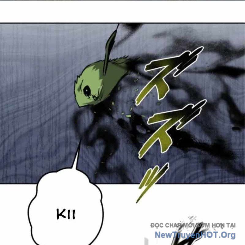 Chinh Phục Hầm Ngục Bằng Sao Chép Và Dán! Chapter 59 - Trang 2