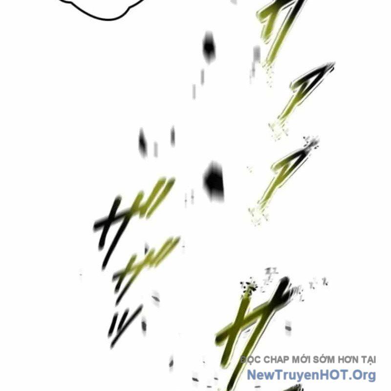 Chinh Phục Hầm Ngục Bằng Sao Chép Và Dán! Chapter 59 - Trang 2