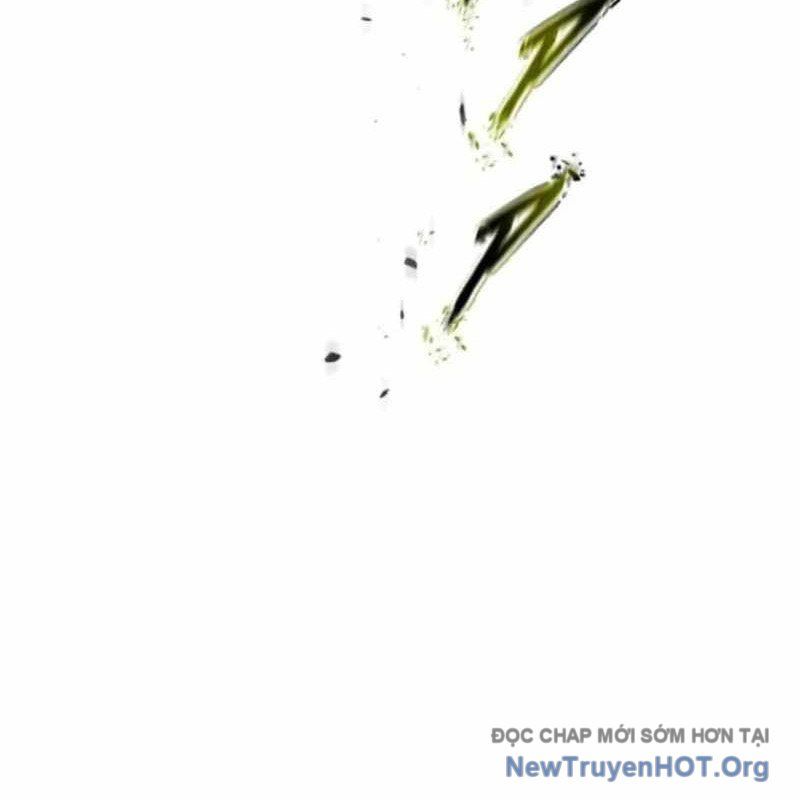 Chinh Phục Hầm Ngục Bằng Sao Chép Và Dán! Chapter 59 - Trang 2