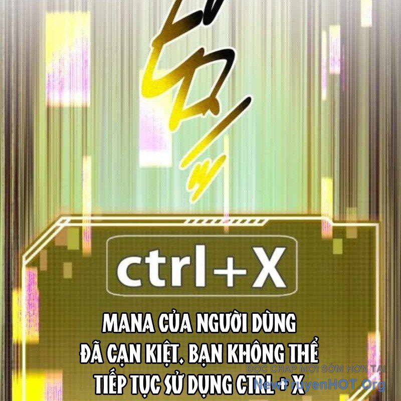 Chinh Phục Hầm Ngục Bằng Sao Chép Và Dán! Chapter 59 - Trang 2