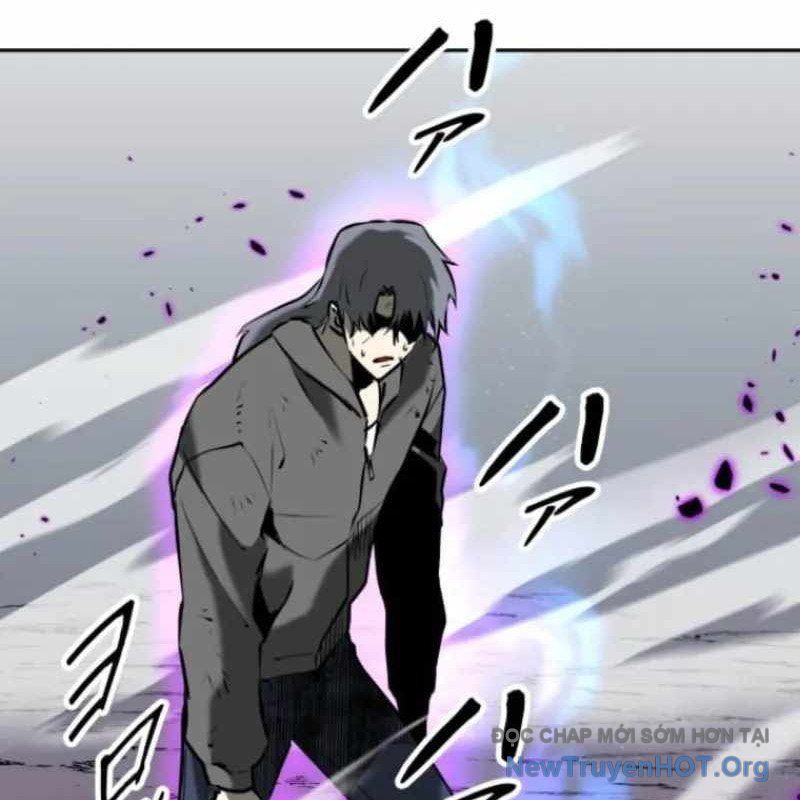 Chinh Phục Hầm Ngục Bằng Sao Chép Và Dán! Chapter 59 - Trang 2