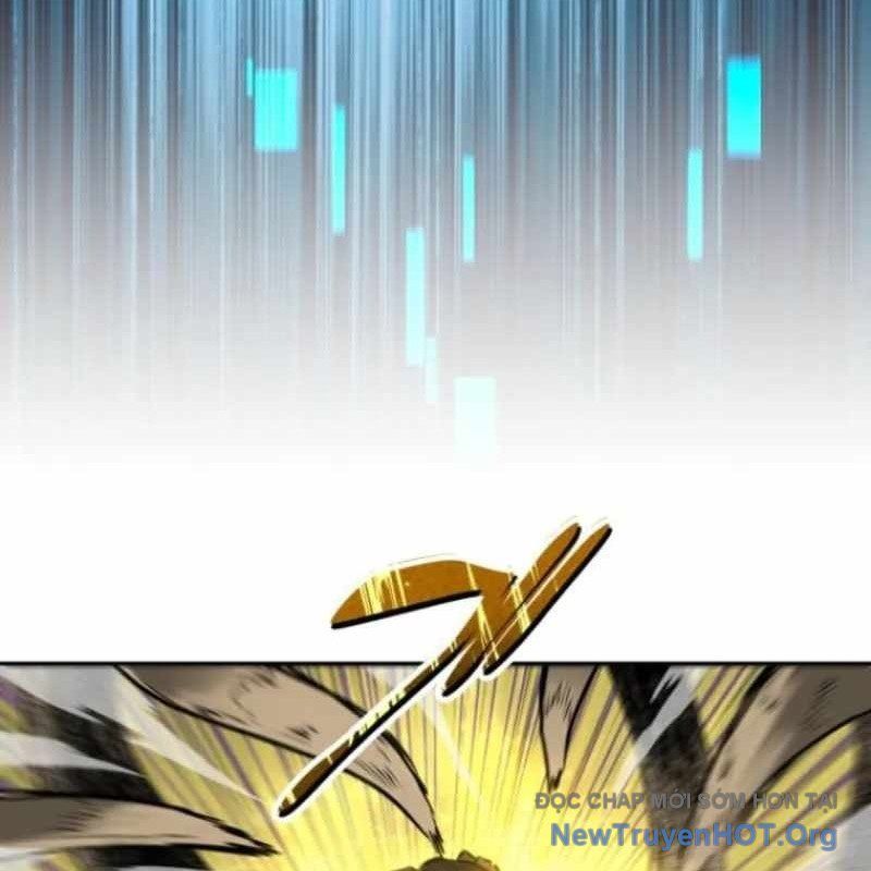 Chinh Phục Hầm Ngục Bằng Sao Chép Và Dán! Chapter 59 - Trang 2