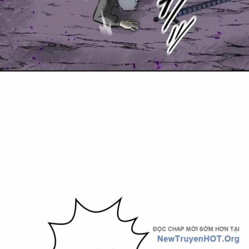 Chinh Phục Hầm Ngục Bằng Sao Chép Và Dán! Chapter 59 - Trang 2