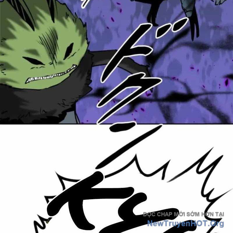 Chinh Phục Hầm Ngục Bằng Sao Chép Và Dán! Chapter 59 - Trang 2