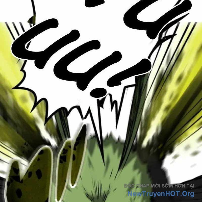Chinh Phục Hầm Ngục Bằng Sao Chép Và Dán! Chapter 59 - Trang 2