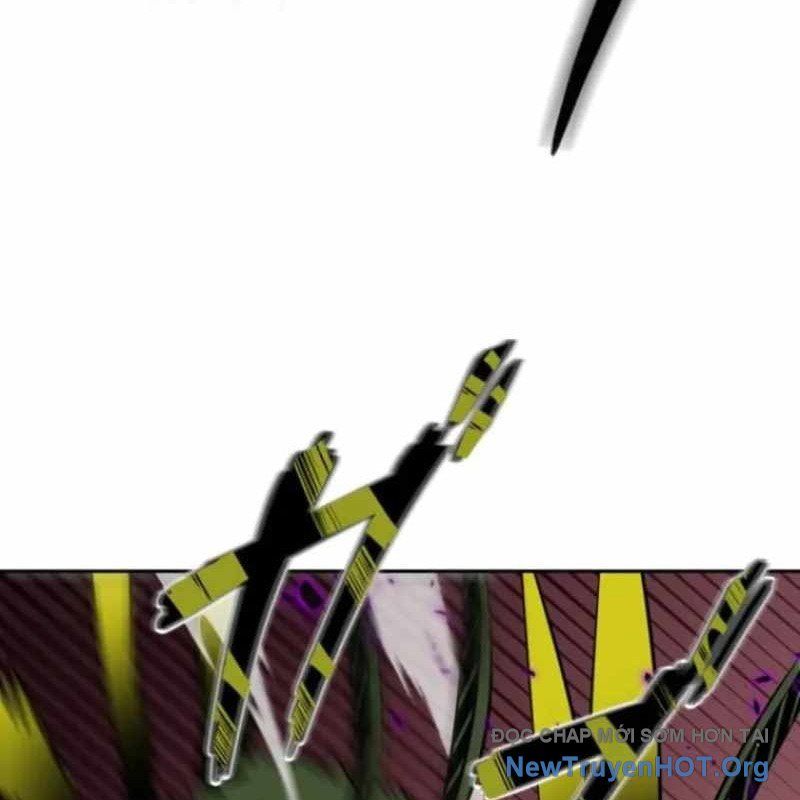 Chinh Phục Hầm Ngục Bằng Sao Chép Và Dán! Chapter 59 - Trang 2
