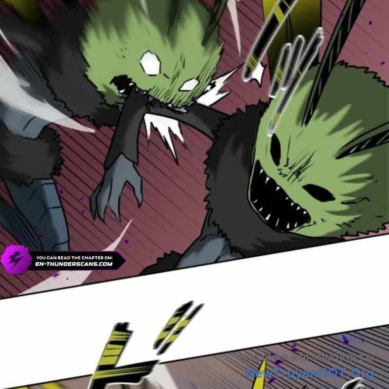 Chinh Phục Hầm Ngục Bằng Sao Chép Và Dán! Chapter 59 - Trang 2