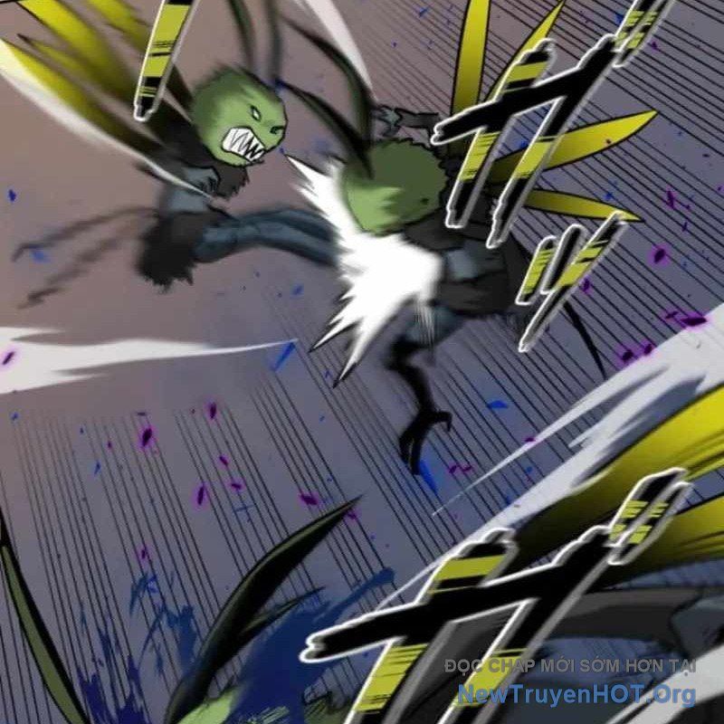 Chinh Phục Hầm Ngục Bằng Sao Chép Và Dán! Chapter 59 - Trang 2